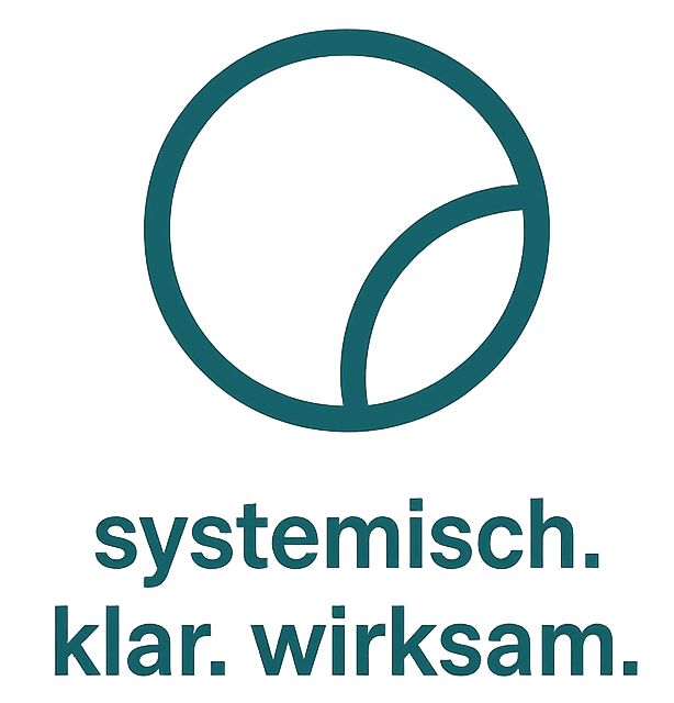 Systemisches Coaching Nico Ludwig